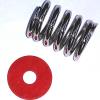 TREMOLO TAIL PIECE SPRING